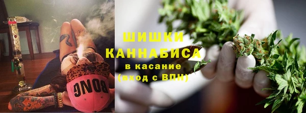 mdma Новодвинск