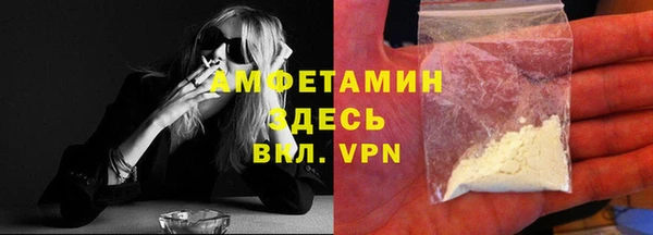 ешки Новозыбков