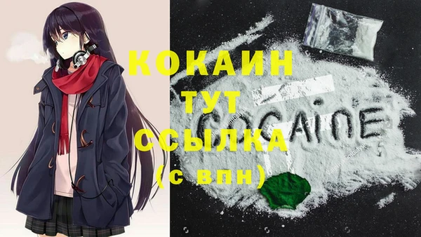 mdma Новодвинск