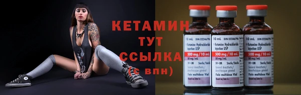 ешки Новозыбков