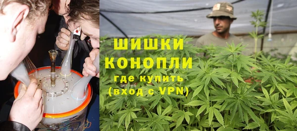 ешки Новозыбков
