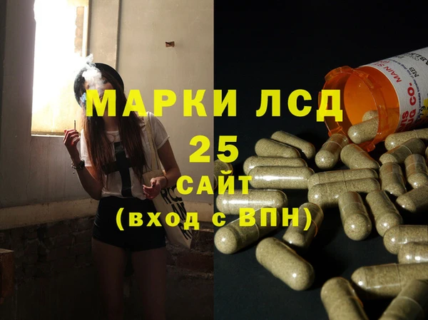 ешки Новозыбков