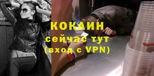 mdma Новодвинск