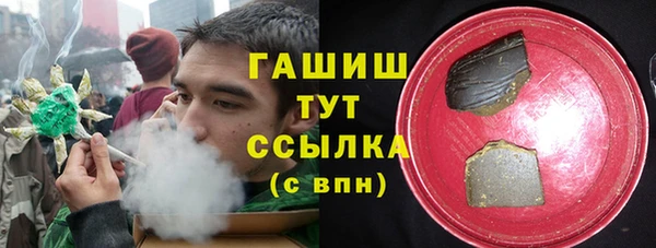 ешки Новозыбков