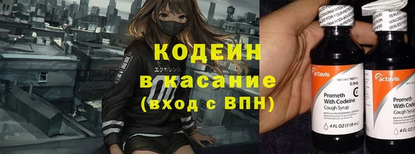ешки Новозыбков