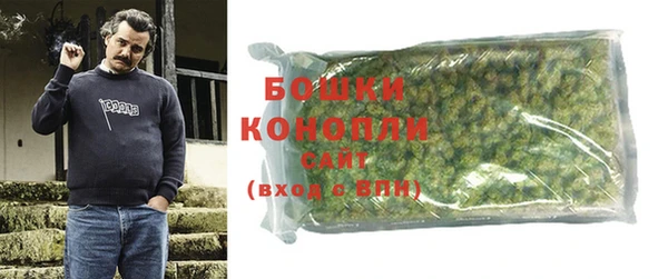 mdma Новодвинск