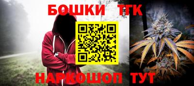 mix Бузулук