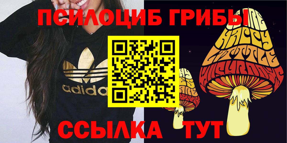 Севастополь  Галлюциногенные грибы мухоморы  Вход с VPN  Галлюциногенные грибы мухоморы 